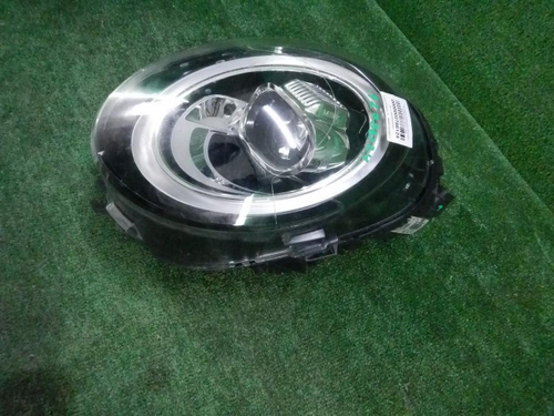 Фара левая Mini Hatch F56 (2018-2021) LED