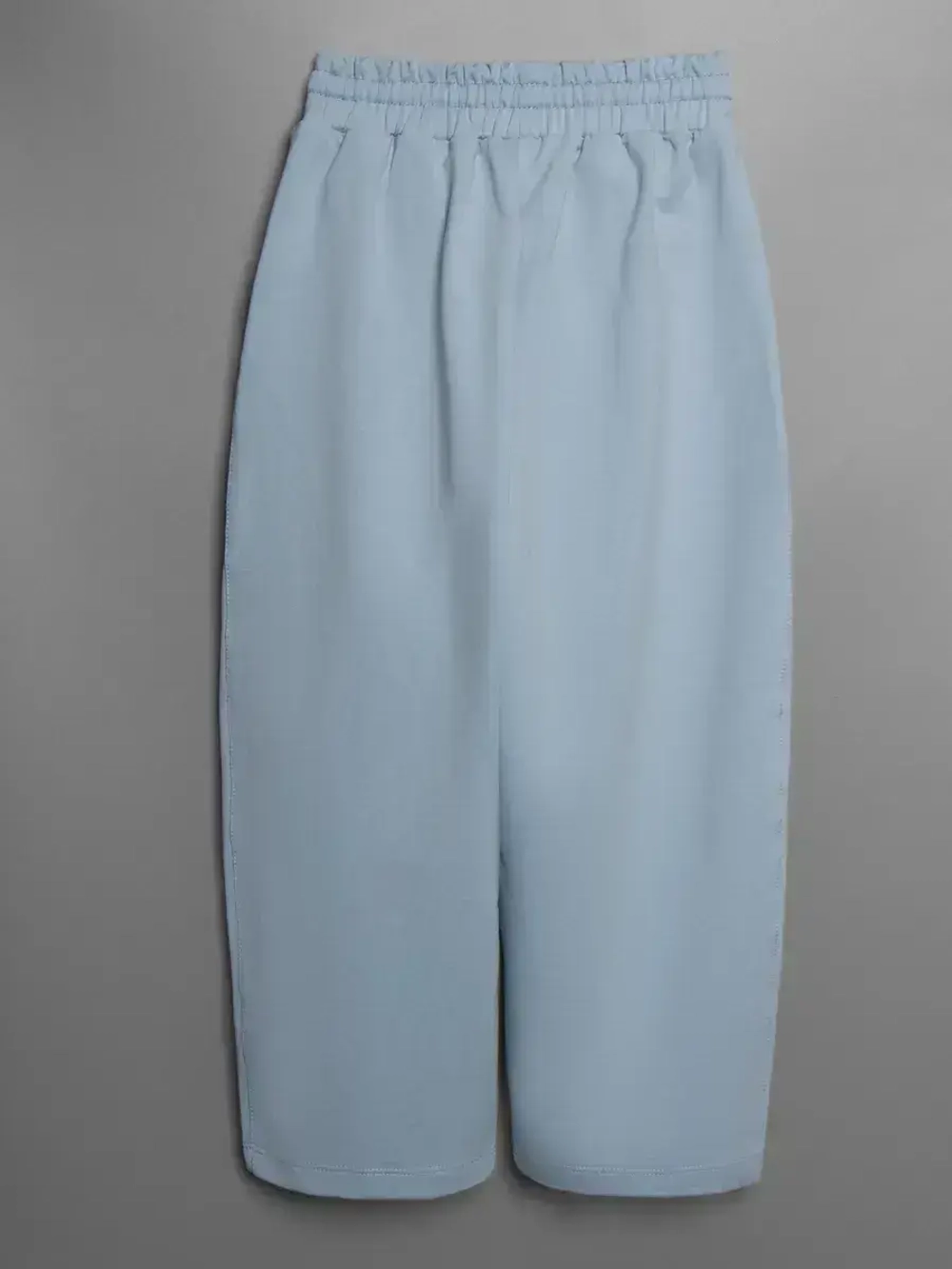 Костюм для девочки летний