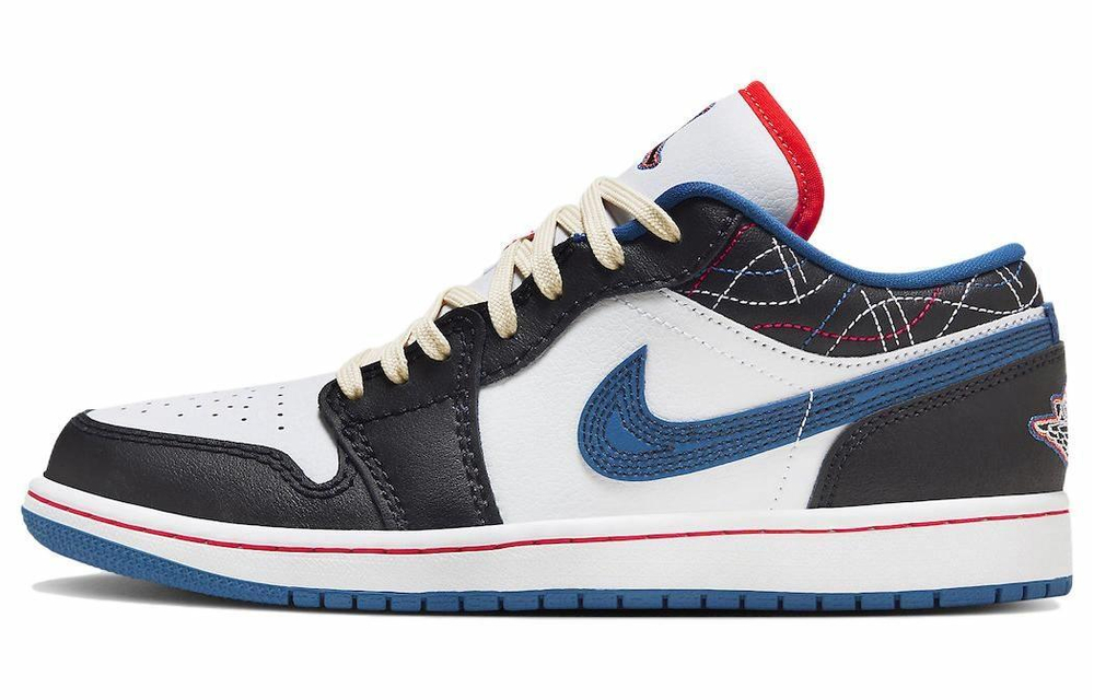 Кроссовки Jordan Air Jordan 1