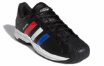 Кроссовки Adidas Pro Model 2G Low
