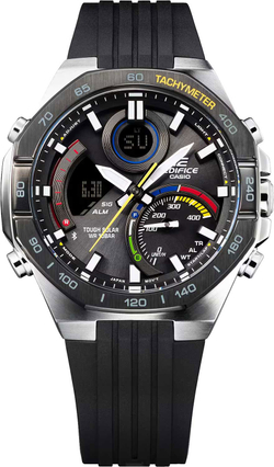Часы Casio ECB-950MP-1A