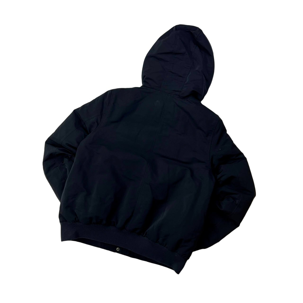 Пуховик Levi's