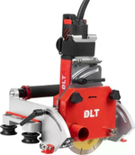 Станок плиткорезный DLT 3609 для шины Slim Cutter MAX-Plus