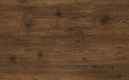 Столешница Орех Пекан 600х38х3000 влагостойкая