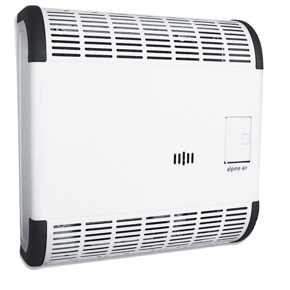 Конвектор газовый Alpine Air NGS 20