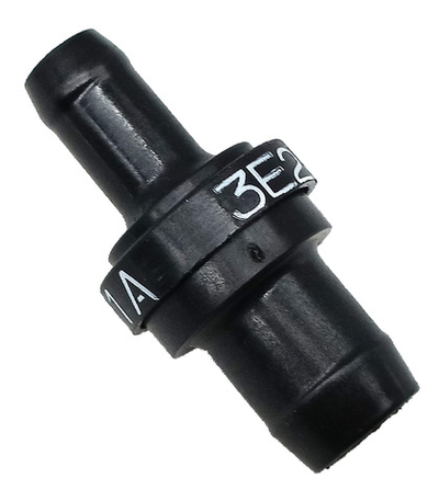 Сапун Yale 901290819 ( 3E25, E301A)