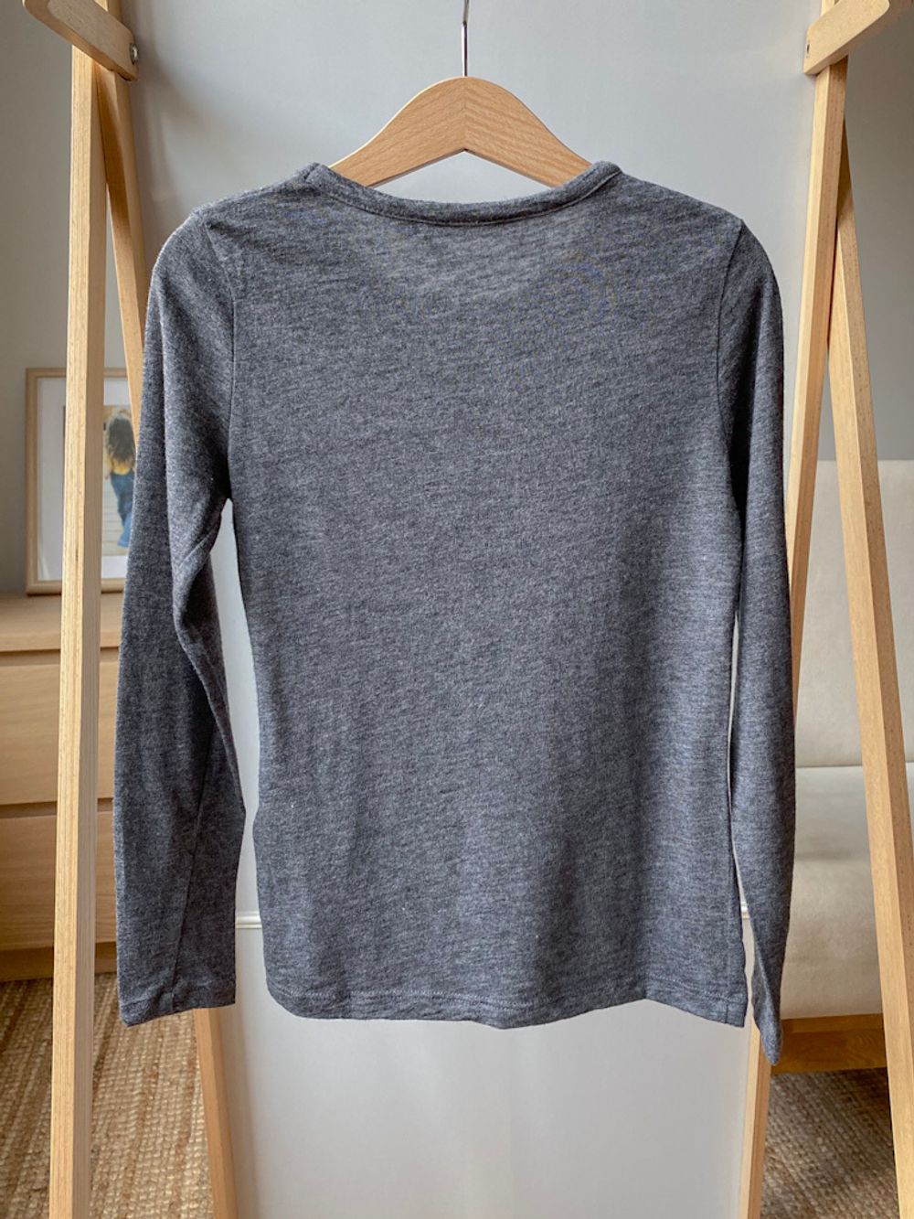 Лонгслив Bonpoint, 128