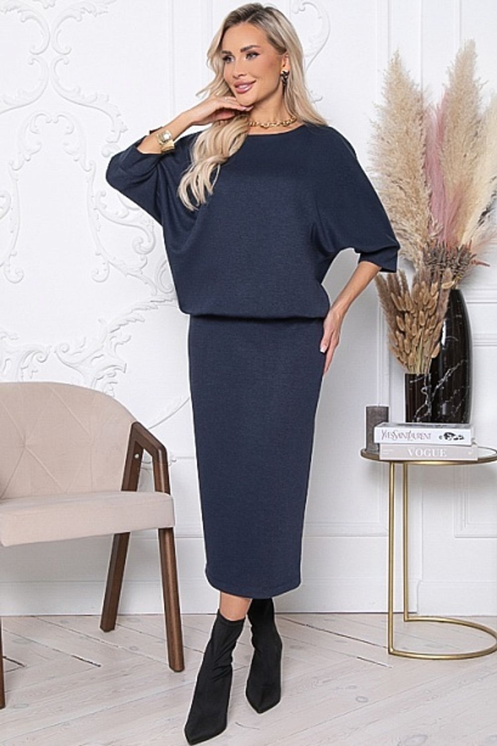 Платье 71701 Avili