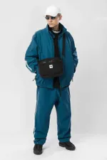 Олимпийка Codered Piping 24 синяя морская