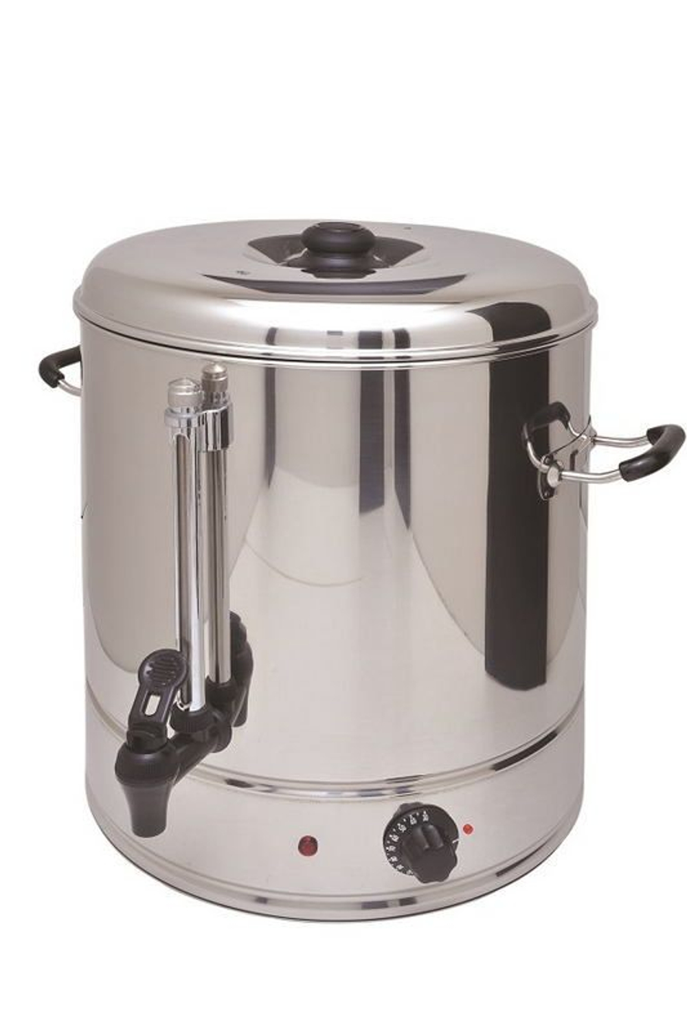 Кипятильник заливной Rosso WB-40