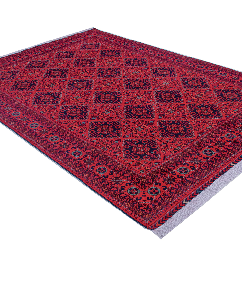 Classic collection 205 x 305 см