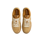 Nike Dunk Low Waffle