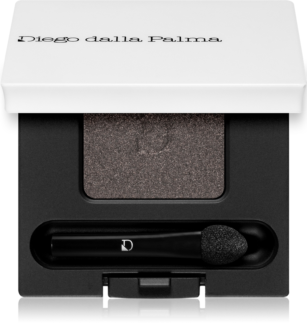 Diego dalla Palma Eye Shadow Satin Pearl - перламутровые тени для век, 2 g