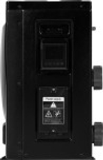 Тепловой насос для бассейна ROYAL THERMO RTPI-35MHN8 MasterHeat Pro DC инверторного типа НС-1716771