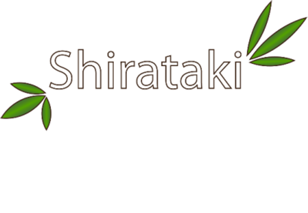 График работы пункта самовывоза