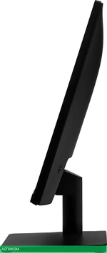 Монитор Huawei MateView SE XSN-27H 53061226