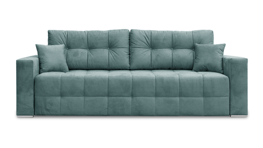 Диван еврокнижка «Денвер»