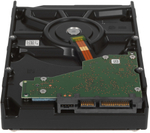 Жесткий диск 6TB SATA 6Gb/s Seagate ST6000NT001
