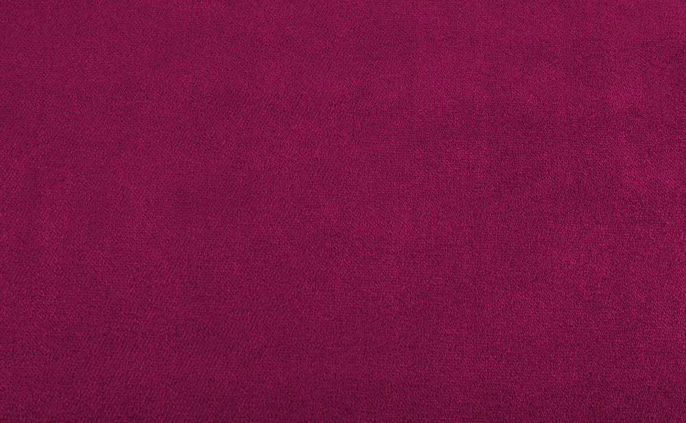 Велюр Suave (Суаве) 24