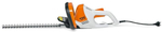 Кусторез электрический STIHL HSE 42