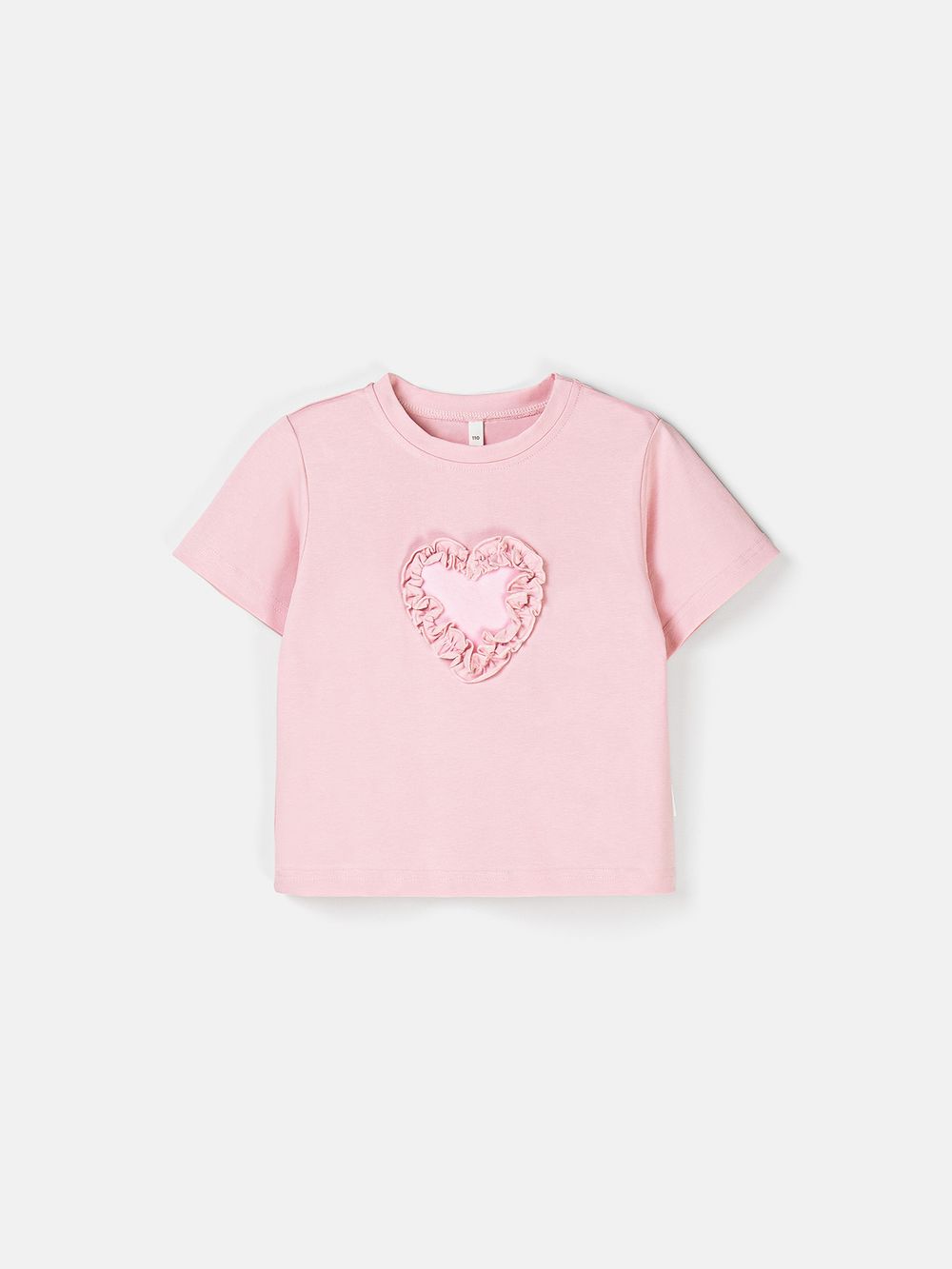 предметное