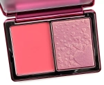 Natasha Denona Love Cheek Duo