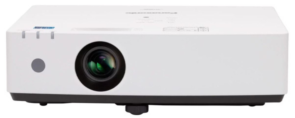 Проектор Panasonic PT-LMW460