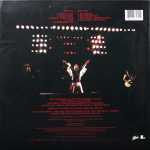 Ozzy Osbourne / Blizzard Of Ozz (Picture Disc)(LP)