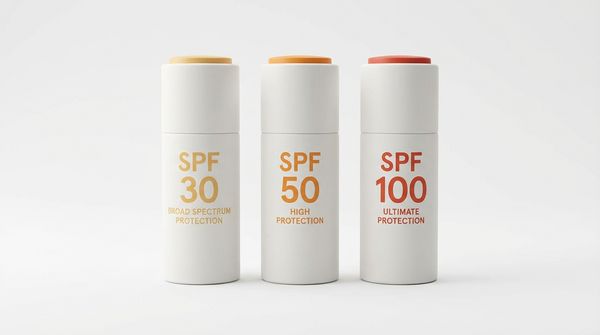 SPF-ті қалай таңдауға болады: 30, 50, 100 сандарының мағынасы және дұрыс таңдау