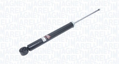 MAGNETI MARELLI - 357345070000-MAN - Shock Absorber