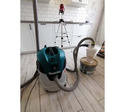 Пылесос Makita VC2512L