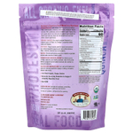 Barlean's, Смесь пищеварительных семян, 340 г (12 унций)