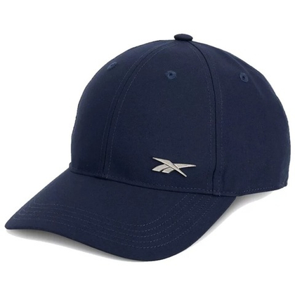Кепка REEBOK Badge Cap