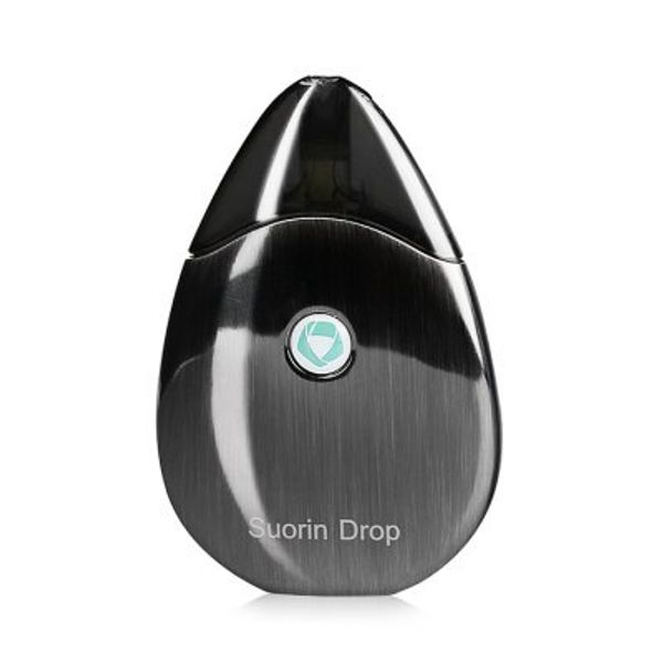 Купить SUORIN DROP KIT