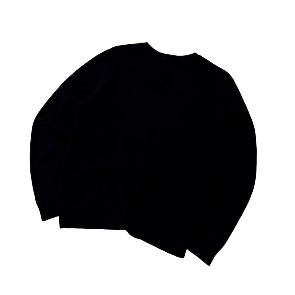 Свитшот Guess