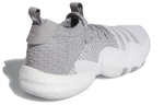 Кроссовки Adidas Trae Young 2.0 2