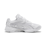 Кроссовки PUMA Extos Axis