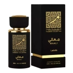 LATTAFA Maali
