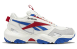 Кроссовки Reebok Fluffipuff