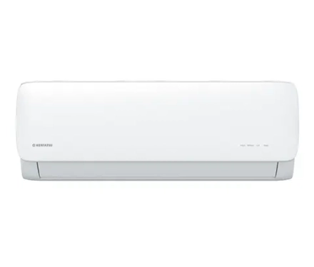 Kentatsu KSGAA35HZRN1W/KSRAA35HZRN1