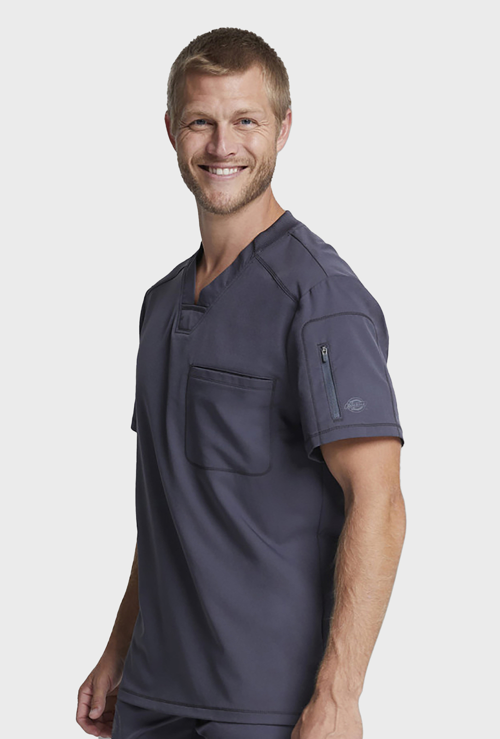 Топ Dickies Dynamix
