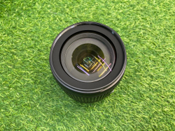 Nikon 18-105mm 3.5-5.6G AF-S ED DX VR Nikkor