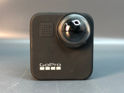 GoPro MAX 360