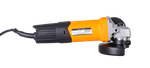 Углошлифовальная машина Вихрь УШМ-115/650