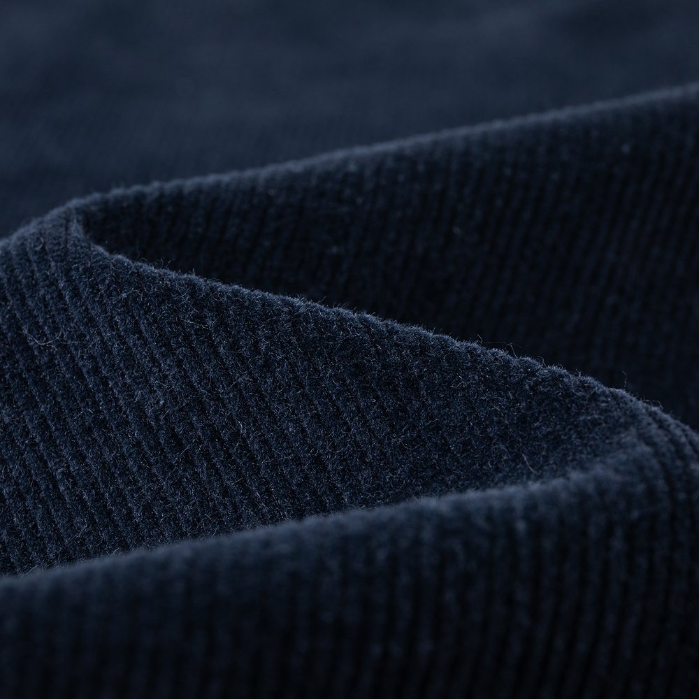 БРЮКИ YMKASHIX VELVET SERIES 6.0