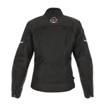 Куртка женская Acerbis CE ON ROAD RUBY LADY JACKET