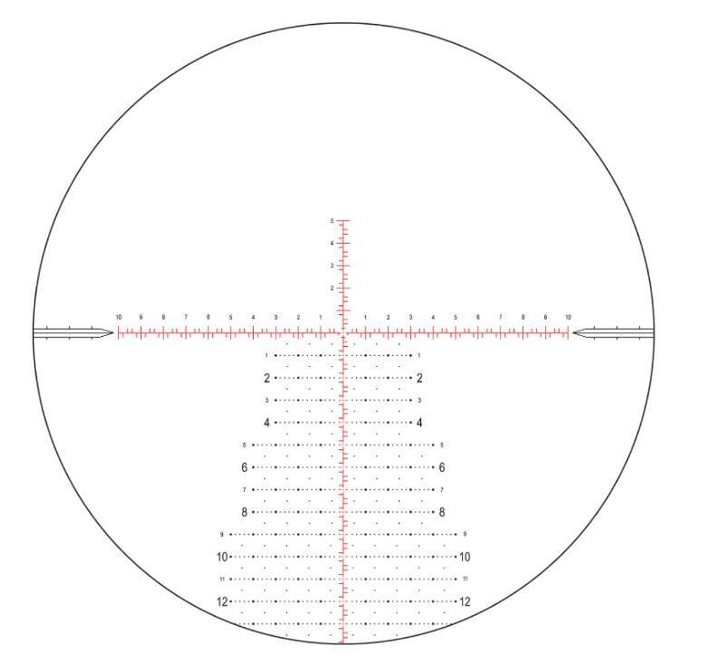 Скриншот 30-07-2025 00.30.45