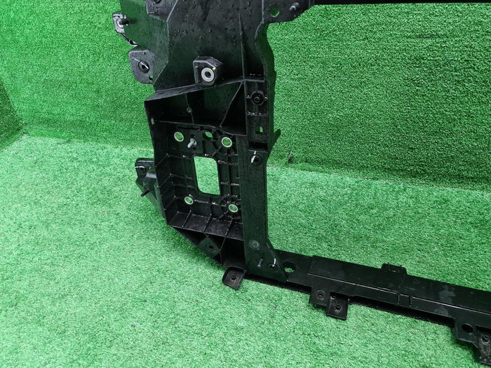 Телевизор Changan CS35PLUS (2018-н.в.)