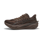 Женские кроссовки PUMA Deviate NITRO 4