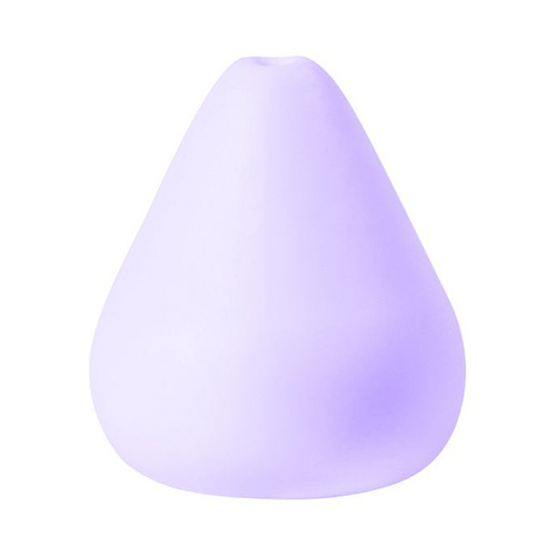 Сиреневый мастурбатор 7,1см Lola Games Take It Easy Love Chic 9022-05lola